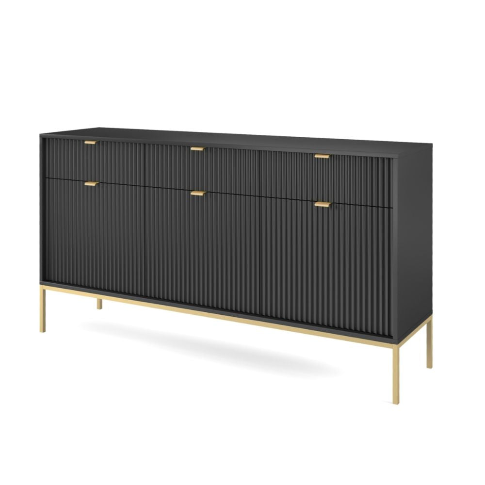 Commode - NOVA KSZ154
