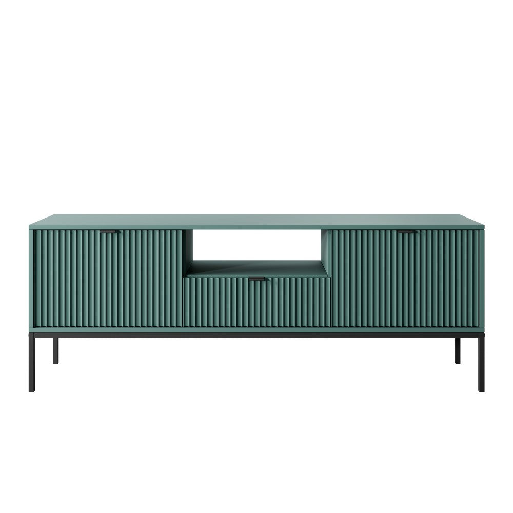 TV Cabinet - NOVA RTV154