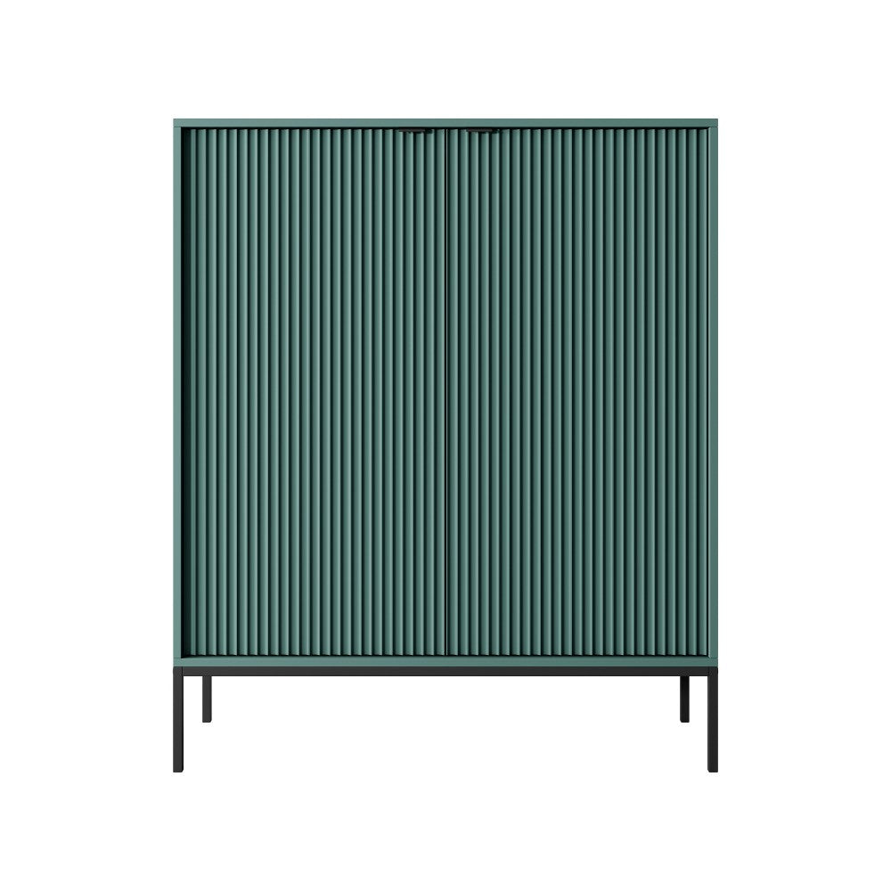 Commode - NOVA K104