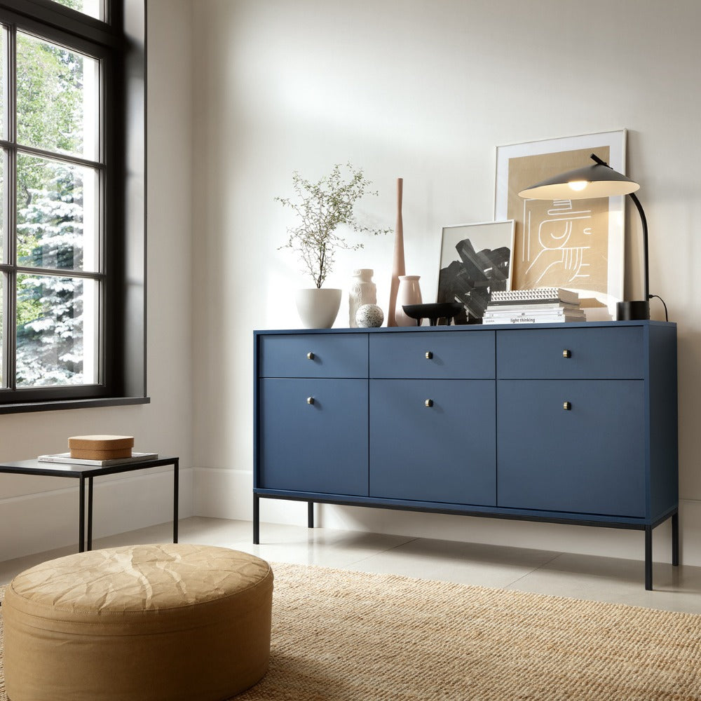 Commode - MONO MKSZ154