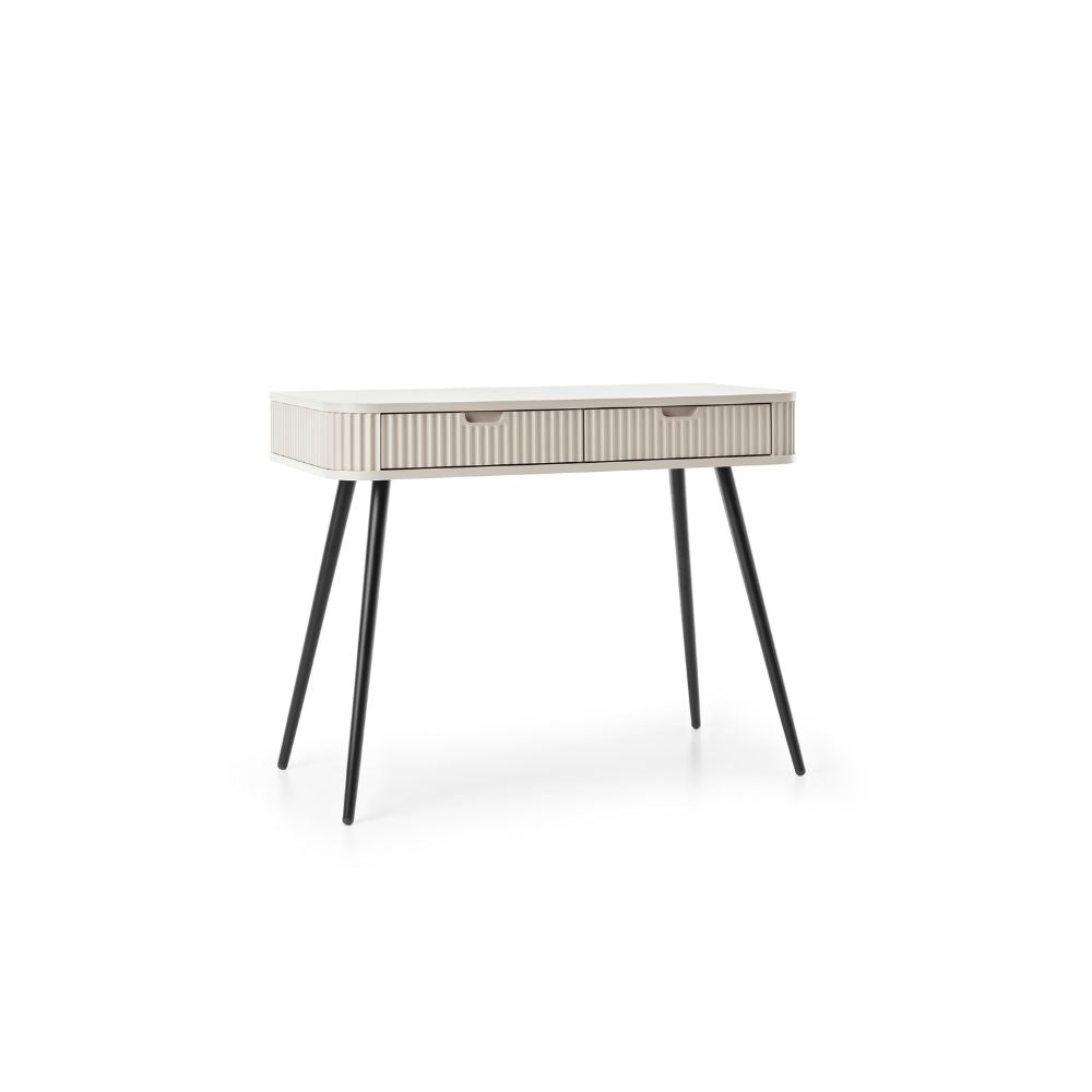 Dressing table - ZOVA T103