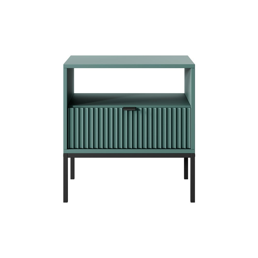 Night stand - NOVA S54