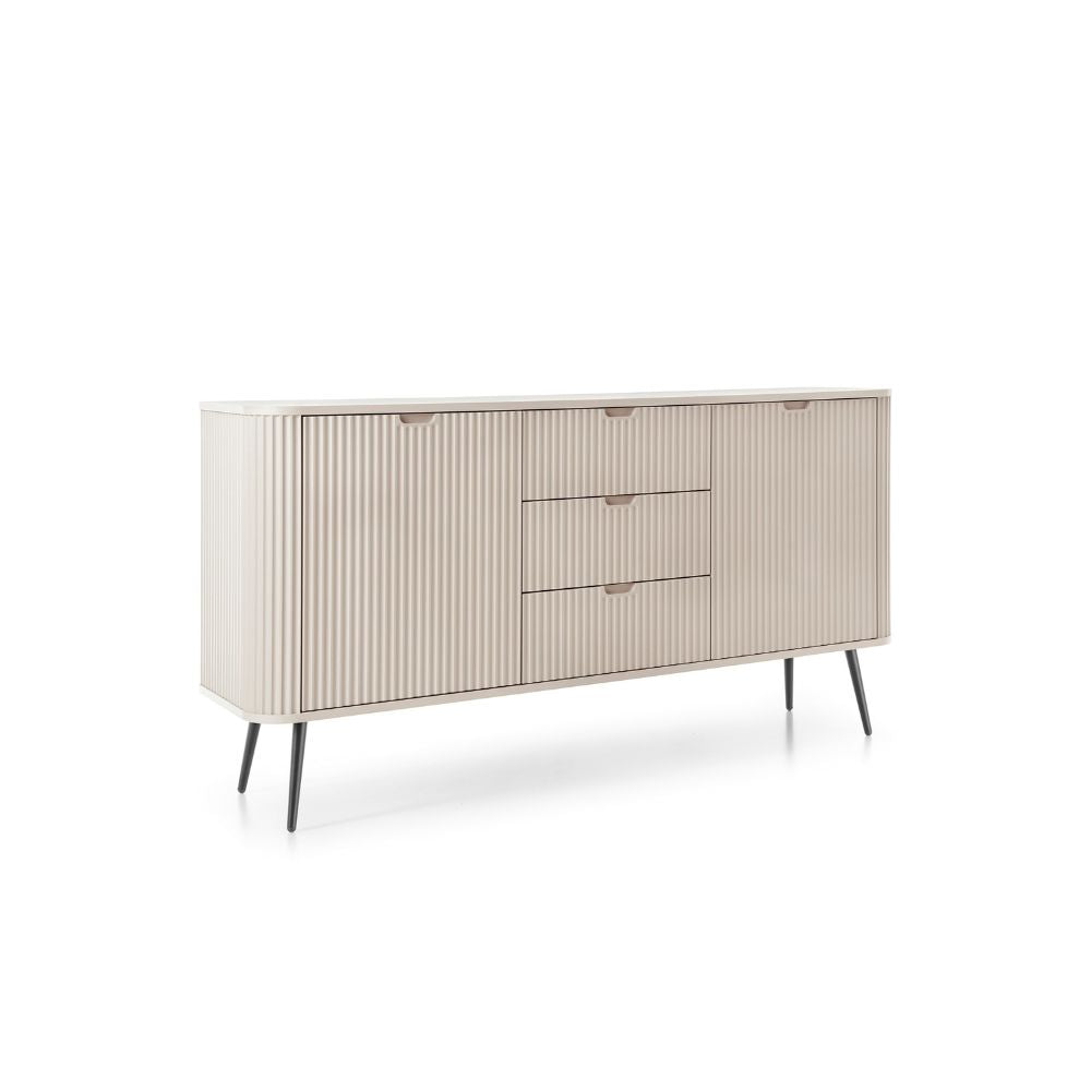 Commode - ZOVA KSZ168