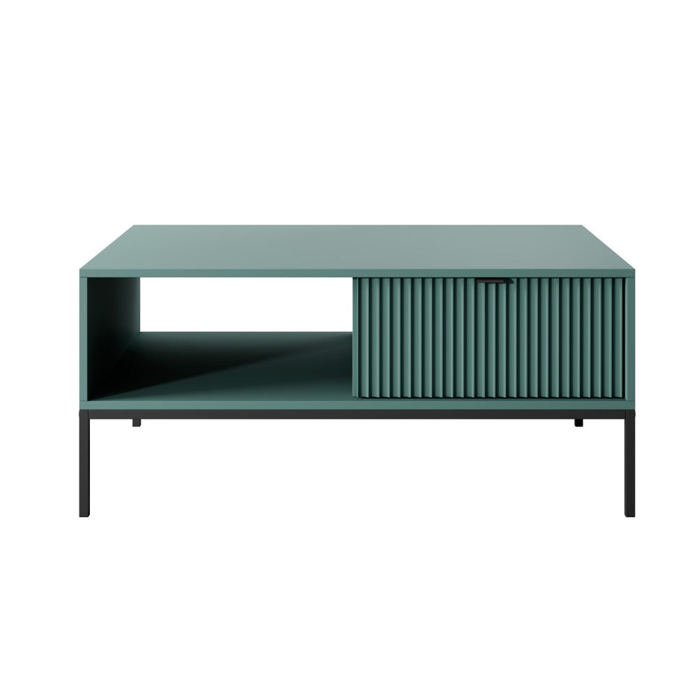 Kabineti modern me 3 dyer - IMPERIAL I09