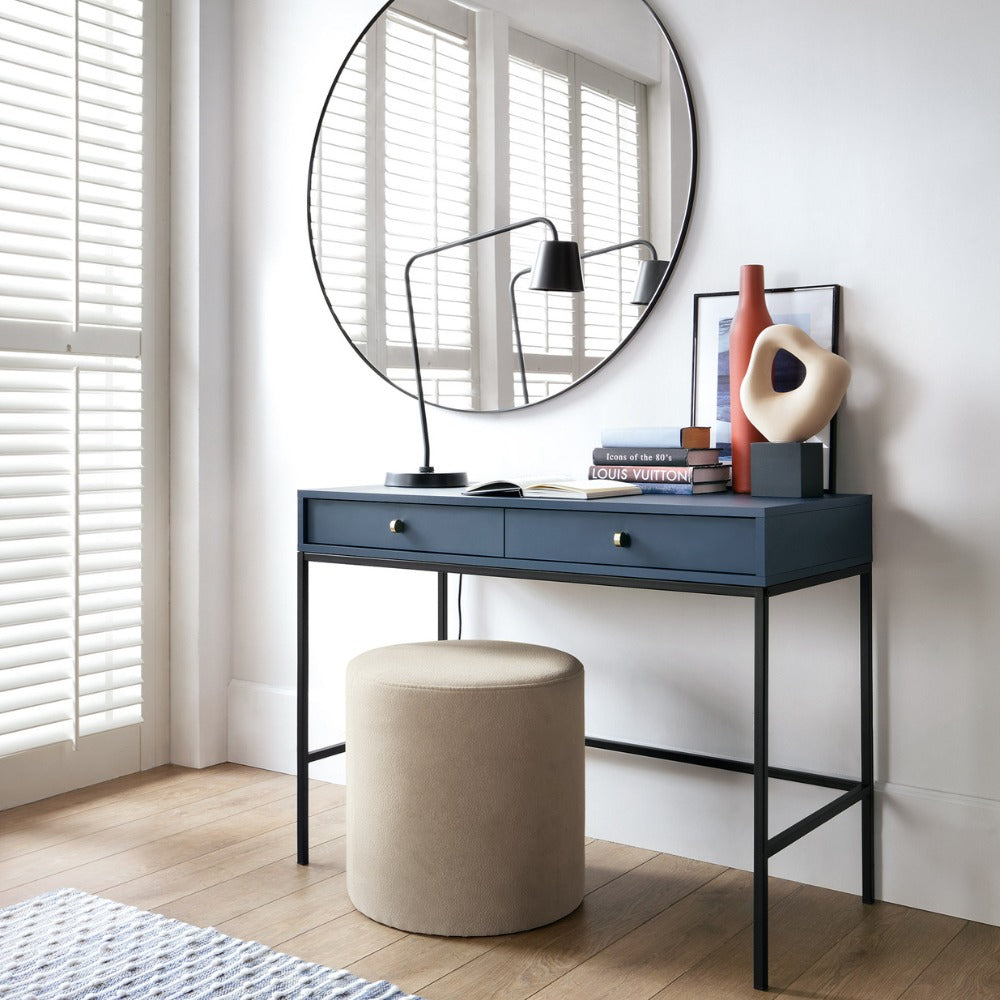 Dressing table - MONO MT104