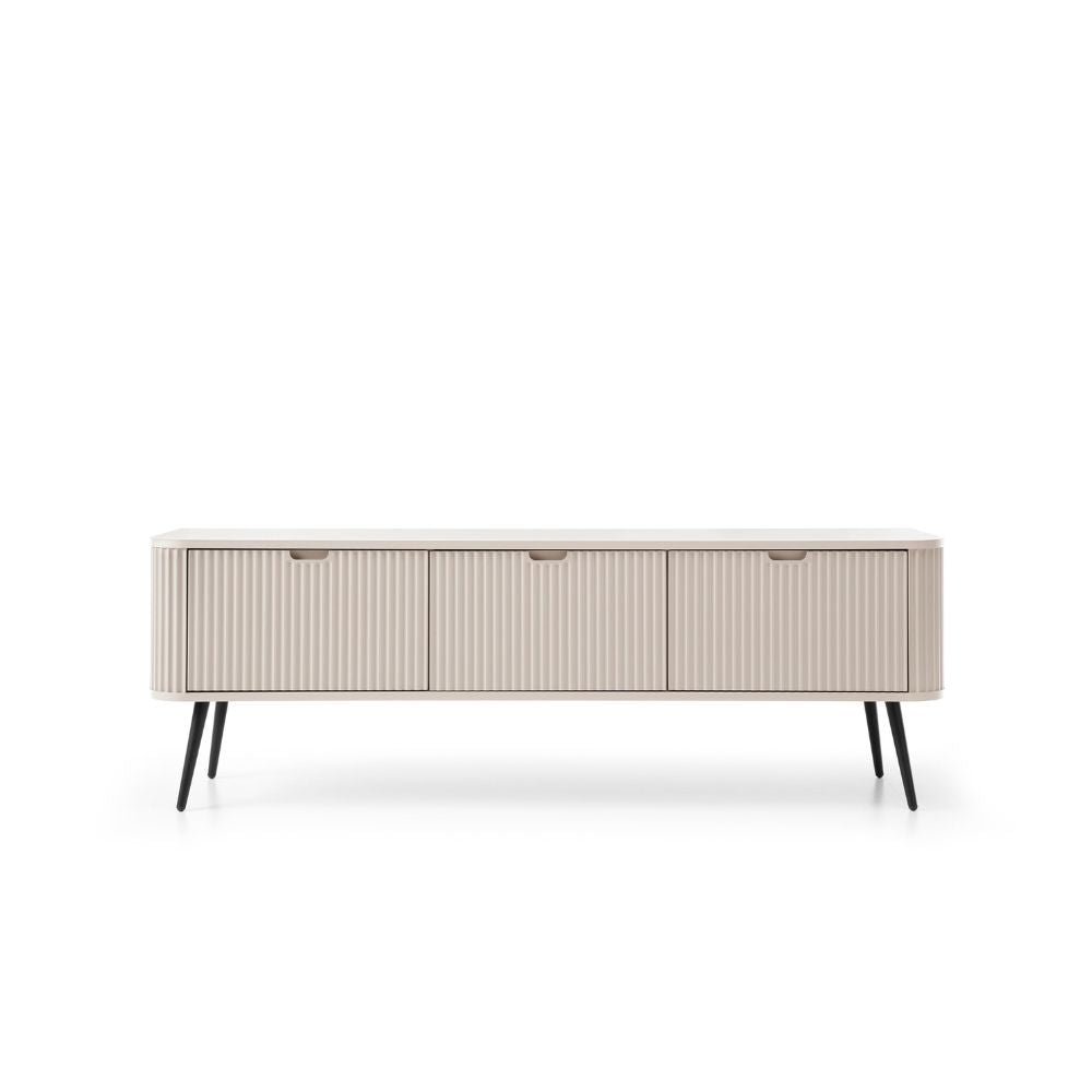 TV Cabinet - ZOVA RTV168