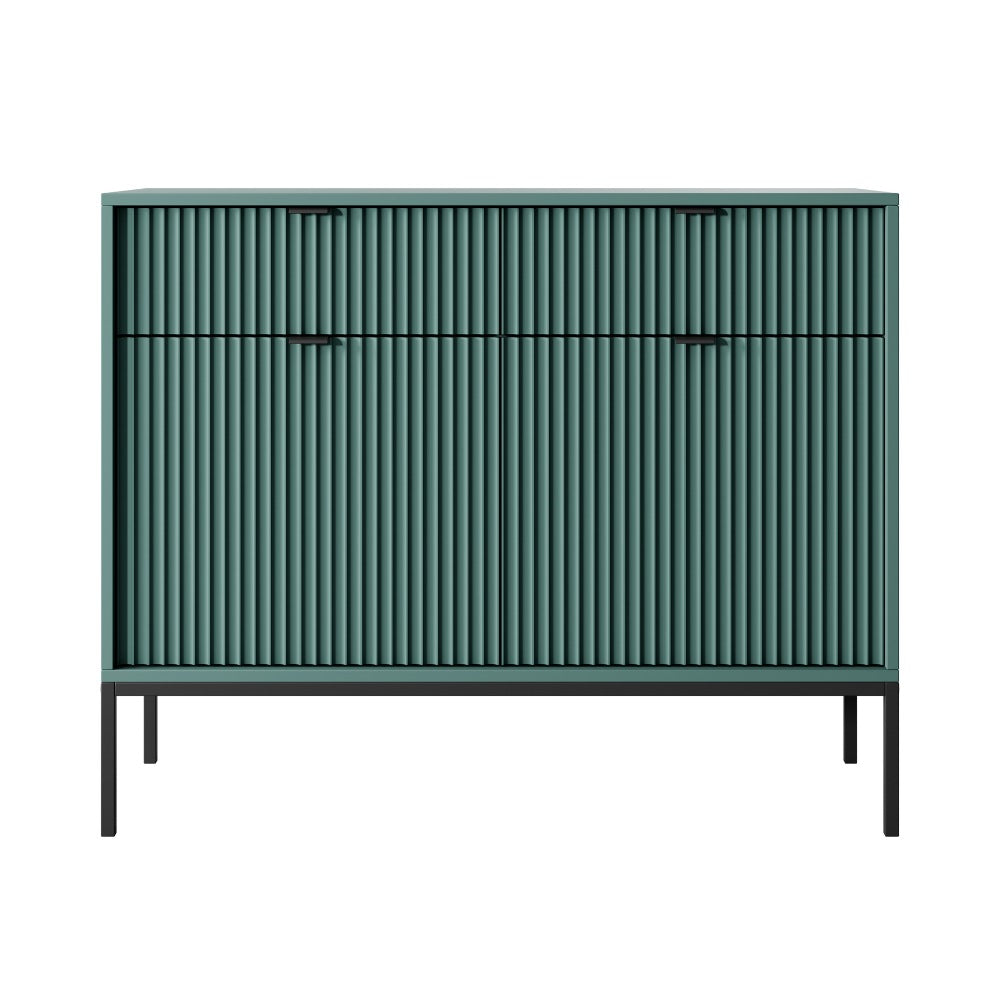 Commode - NOVA KS104