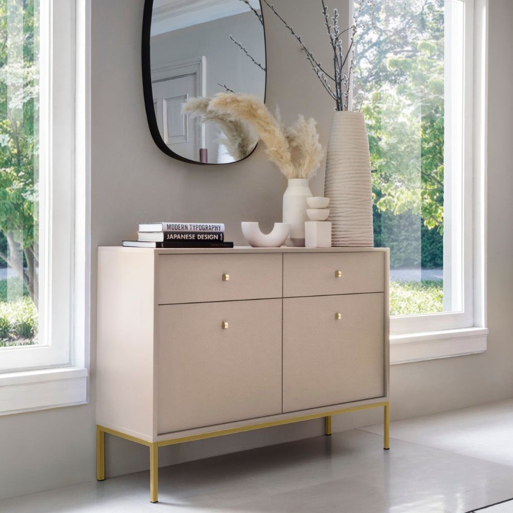 Commode - MONO MKSZ104