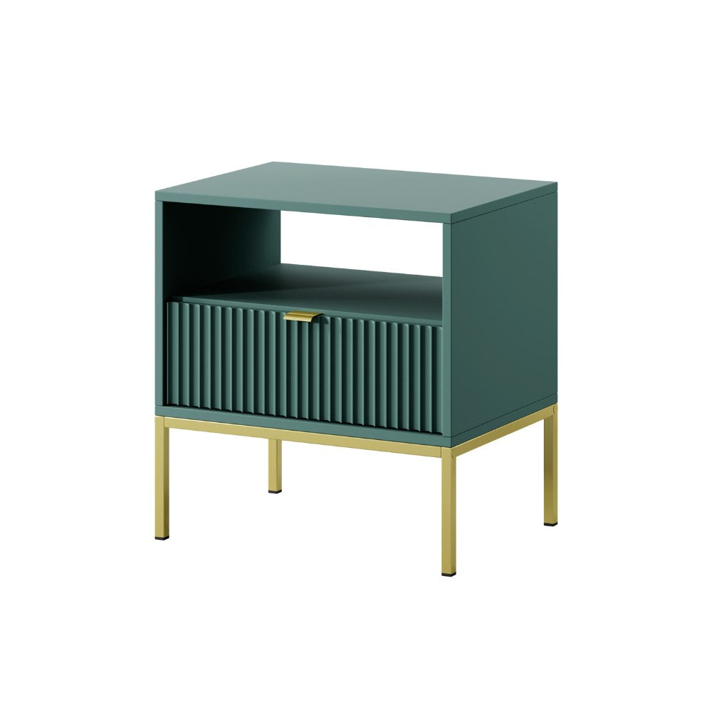 Night stand - NOVA S54