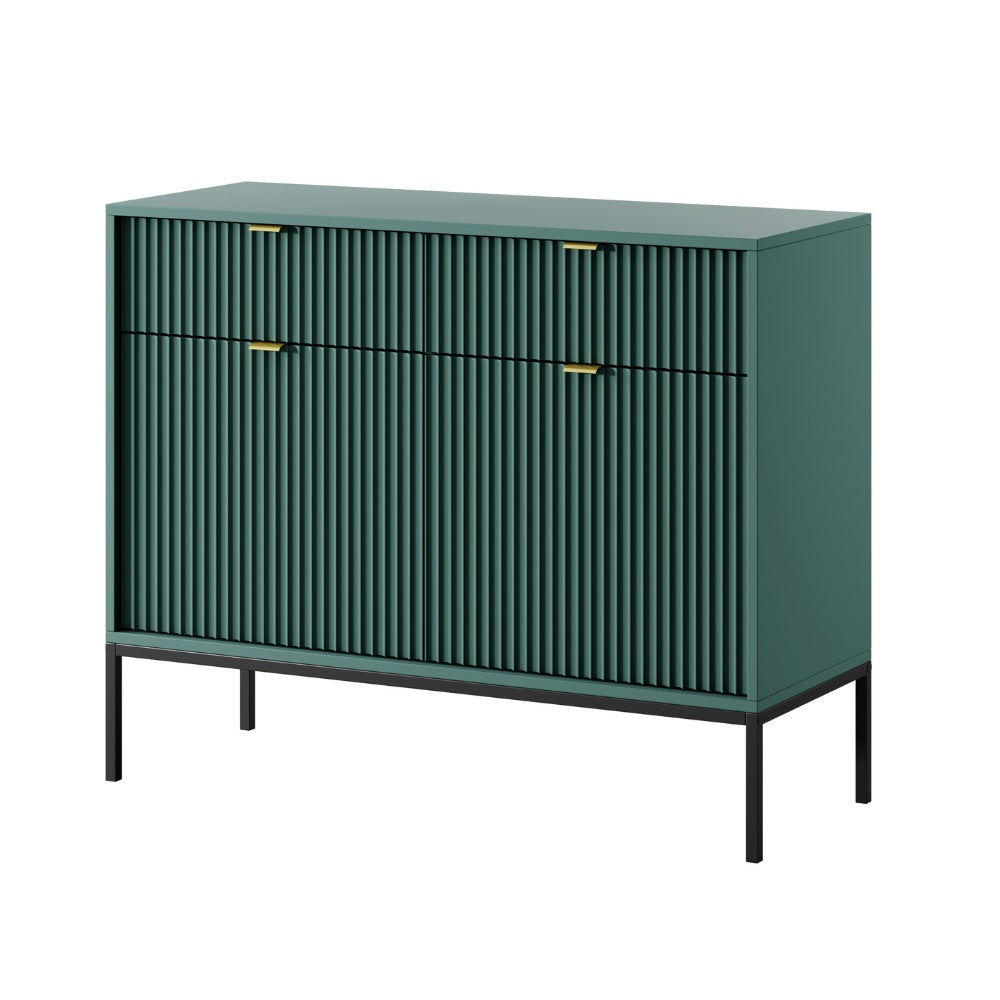Commode - NOVA KS104