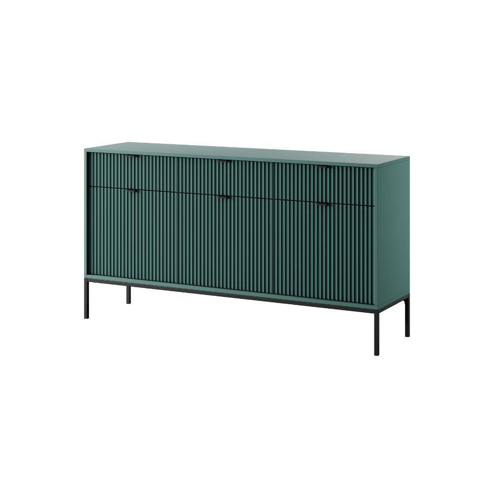Commode - NOVA KSZ154