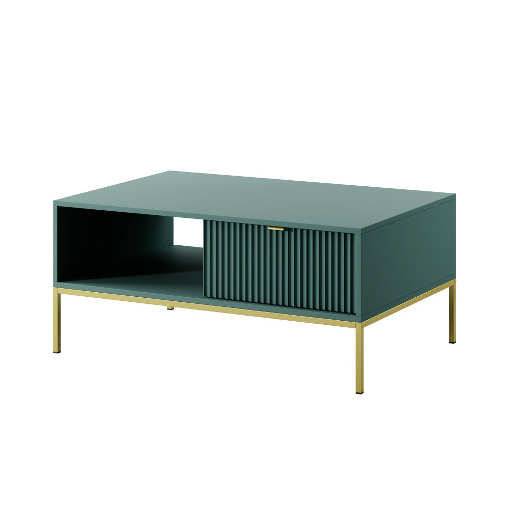 Kabineti modern me 3 dyer - IMPERIAL I09