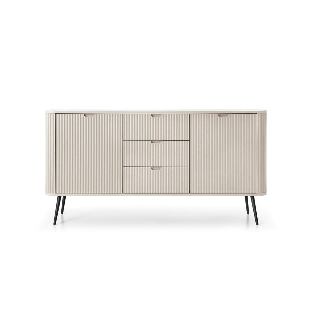 Commode - ZOVA KSZ168