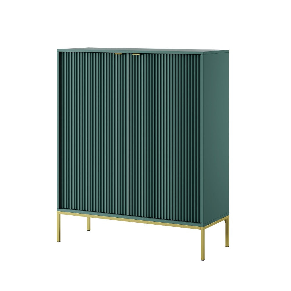 Commode - NOVA K104