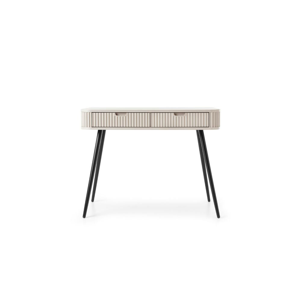 Dressing table - ZOVA T103
