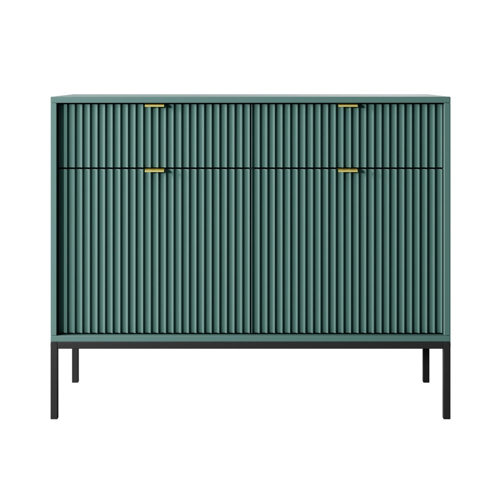 Commode - NOVA KS104