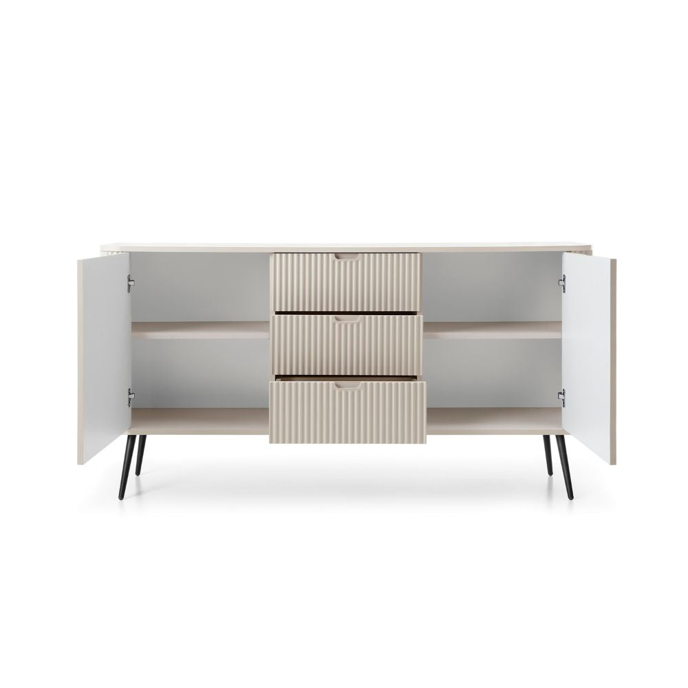 Commode - ZOVA KSZ168