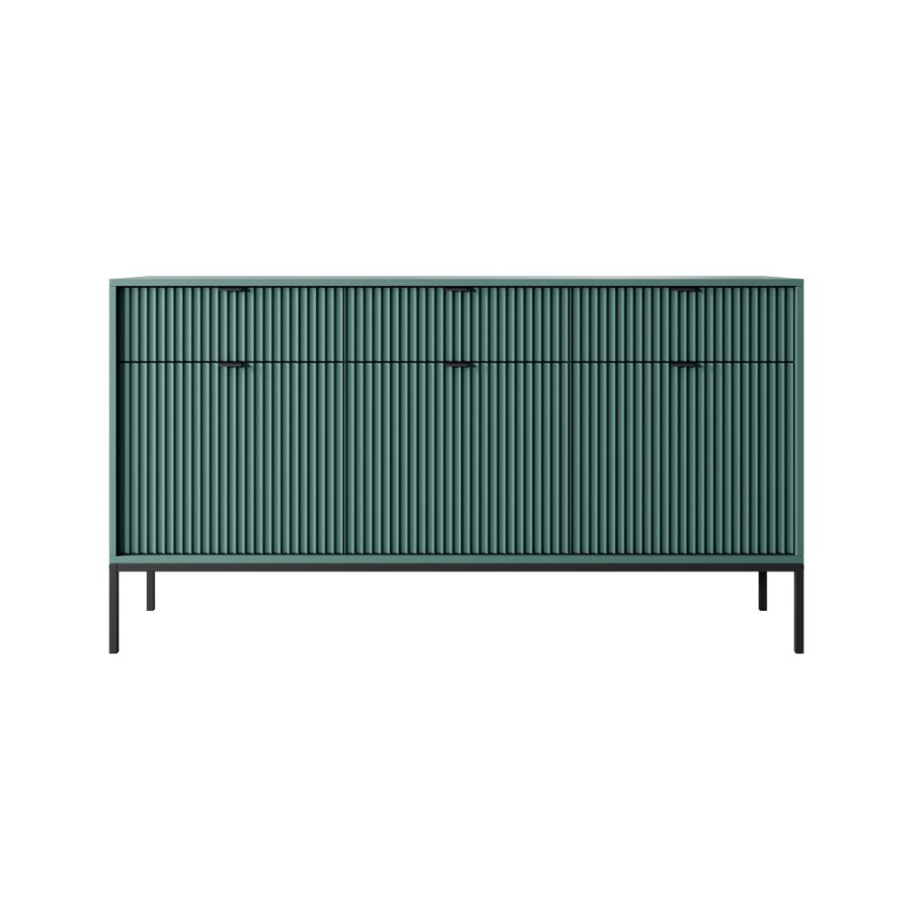 Commode - NOVA KSZ154