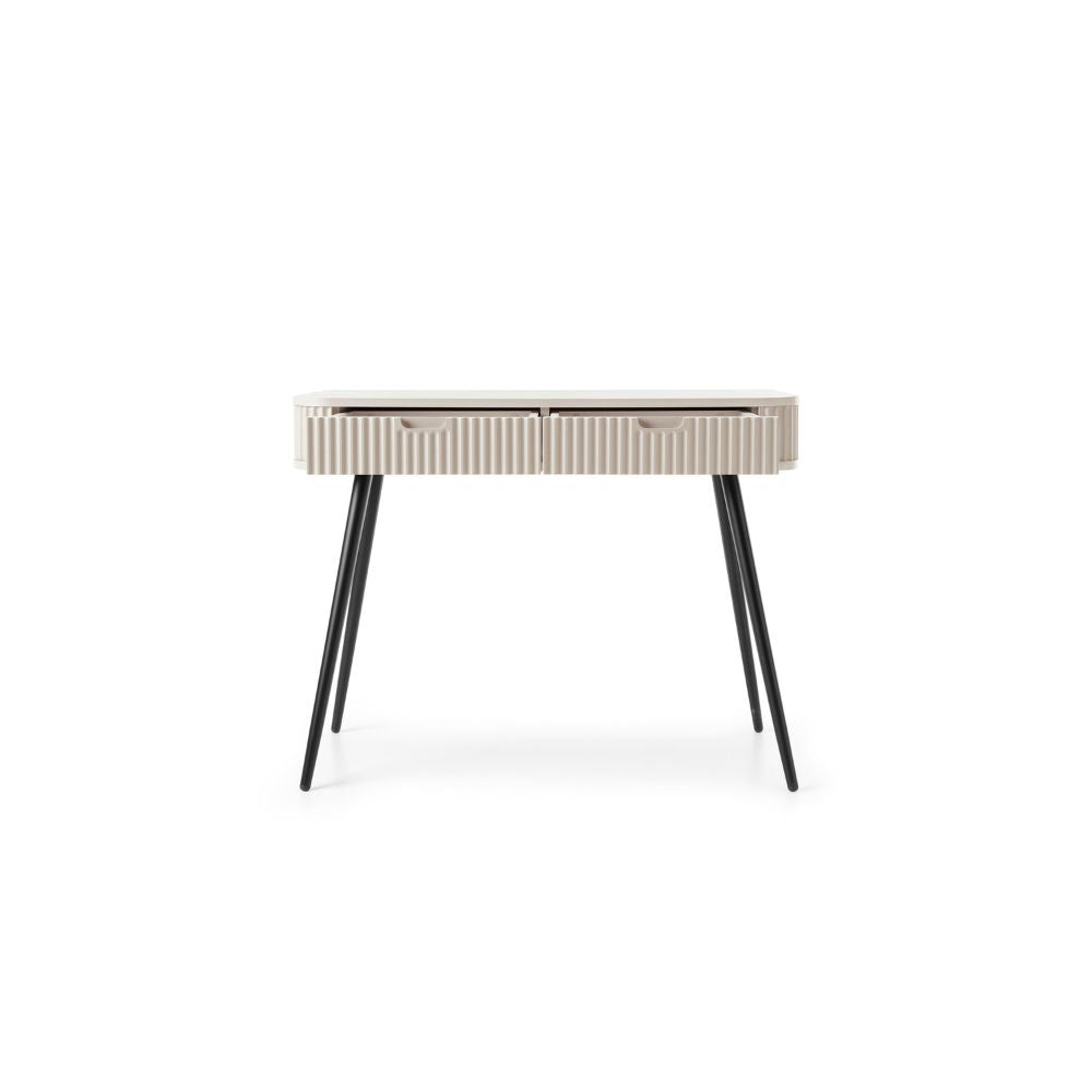 Dressing table - ZOVA T103
