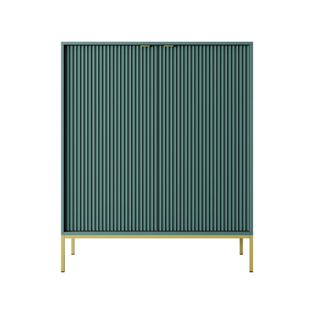 Commode - NOVA K104