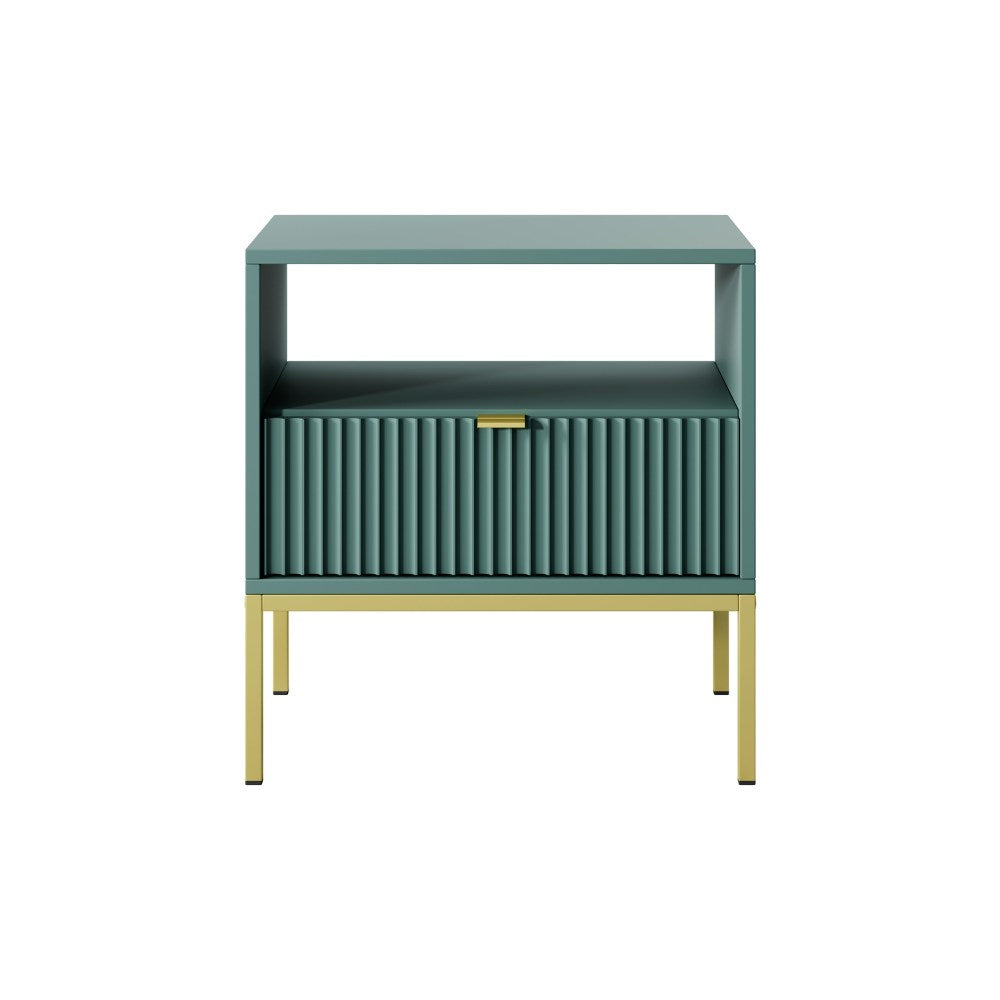 Night stand - NOVA S54