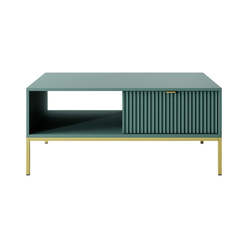 Kabineti modern me 3 dyer - IMPERIAL I09
