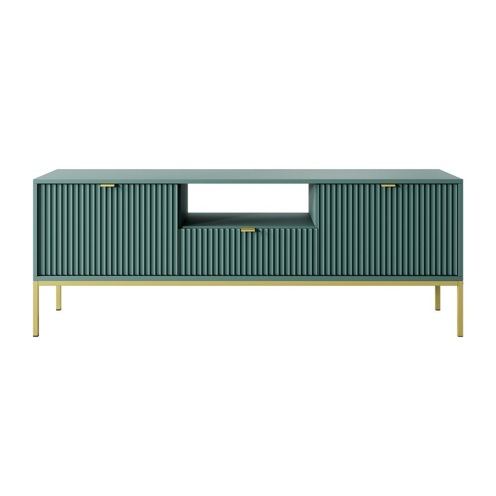 TV Cabinet - NOVA RTV154