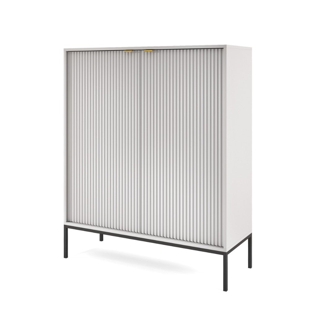 Commode - NOVA K104