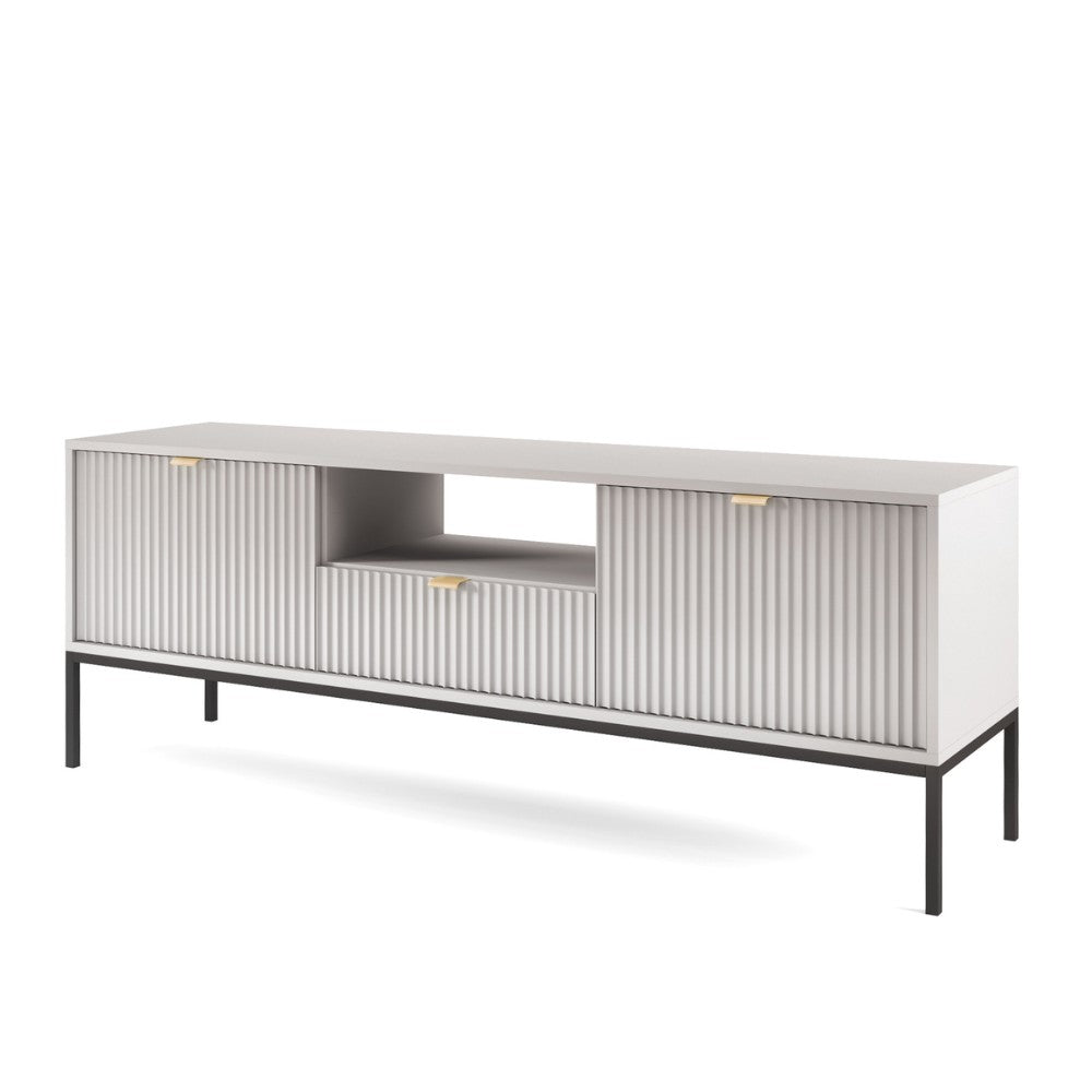 TV Cabinet - NOVA RTV154