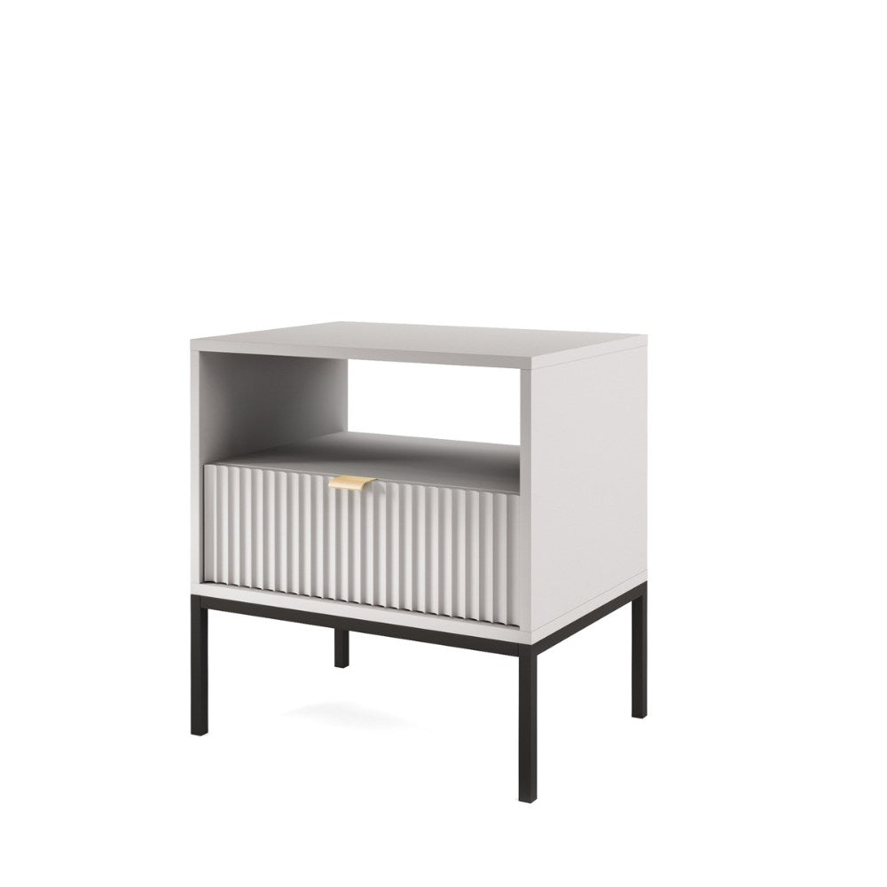 Night stand - NOVA S54