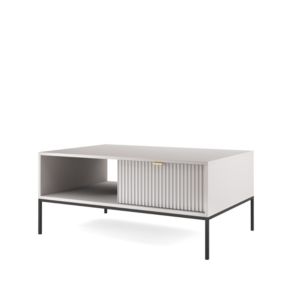 Kabineti modern me 3 dyer - IMPERIAL I09