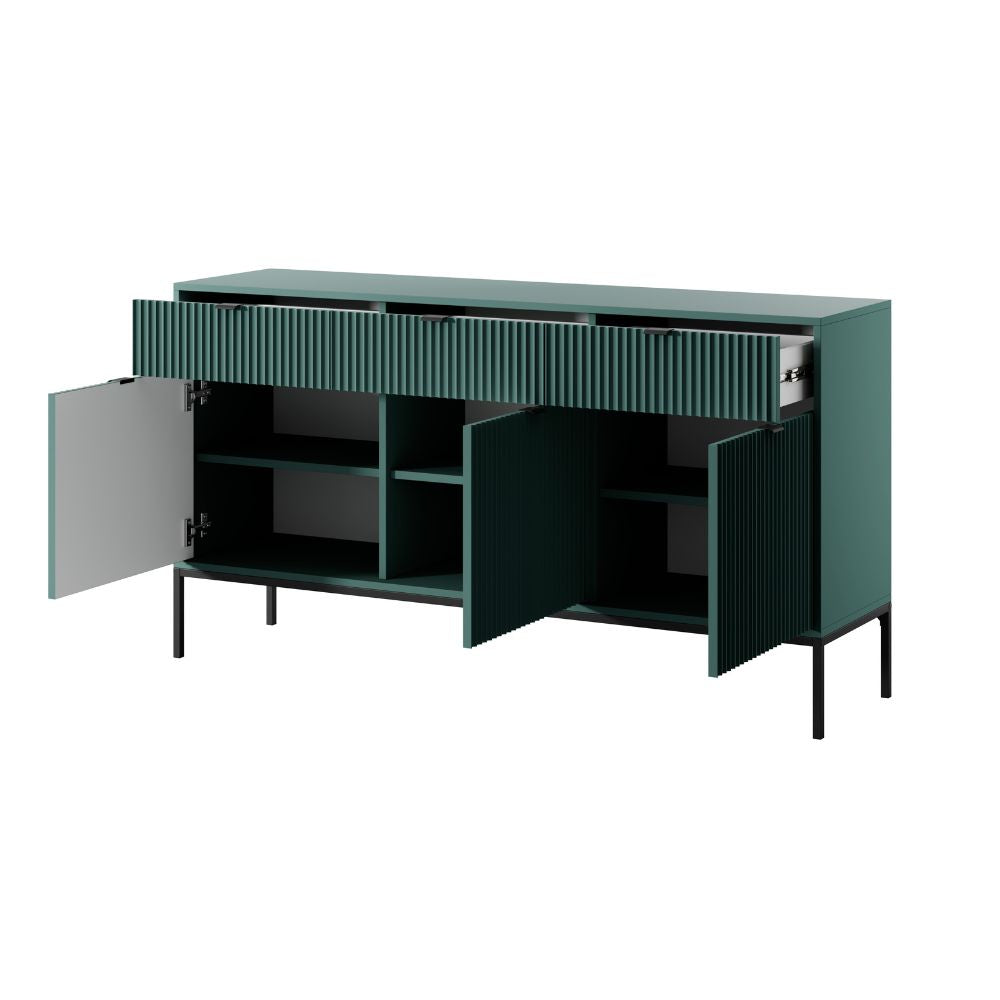 Commode - NOVA KSZ154
