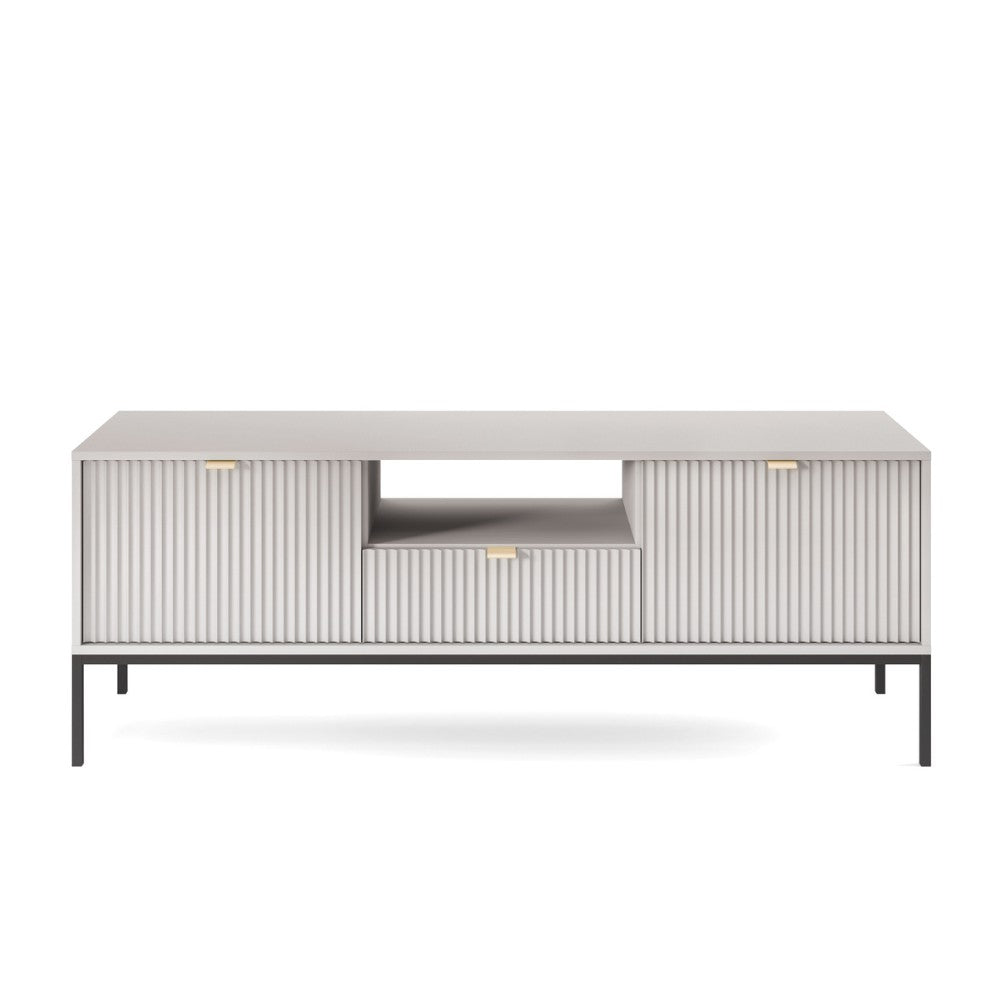 TV Cabinet - NOVA RTV154