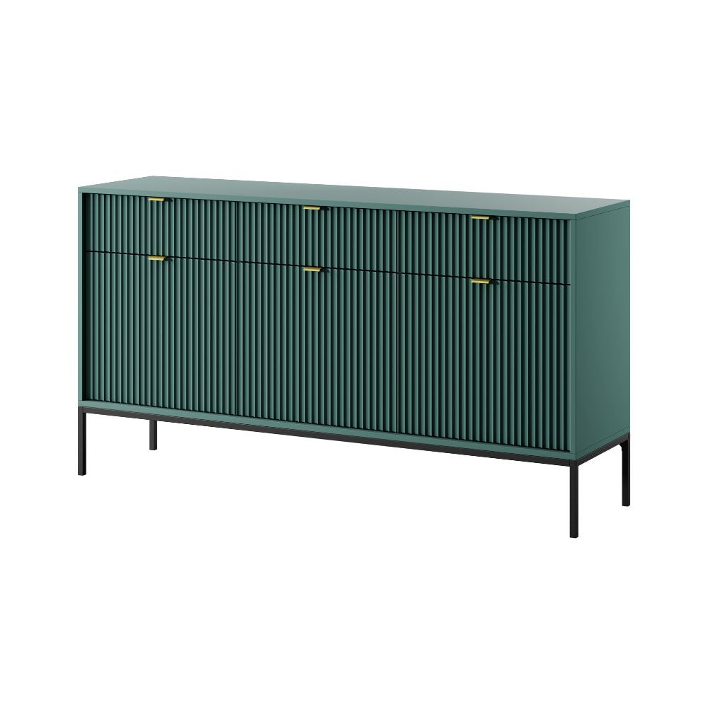 Commode - NOVA KSZ154