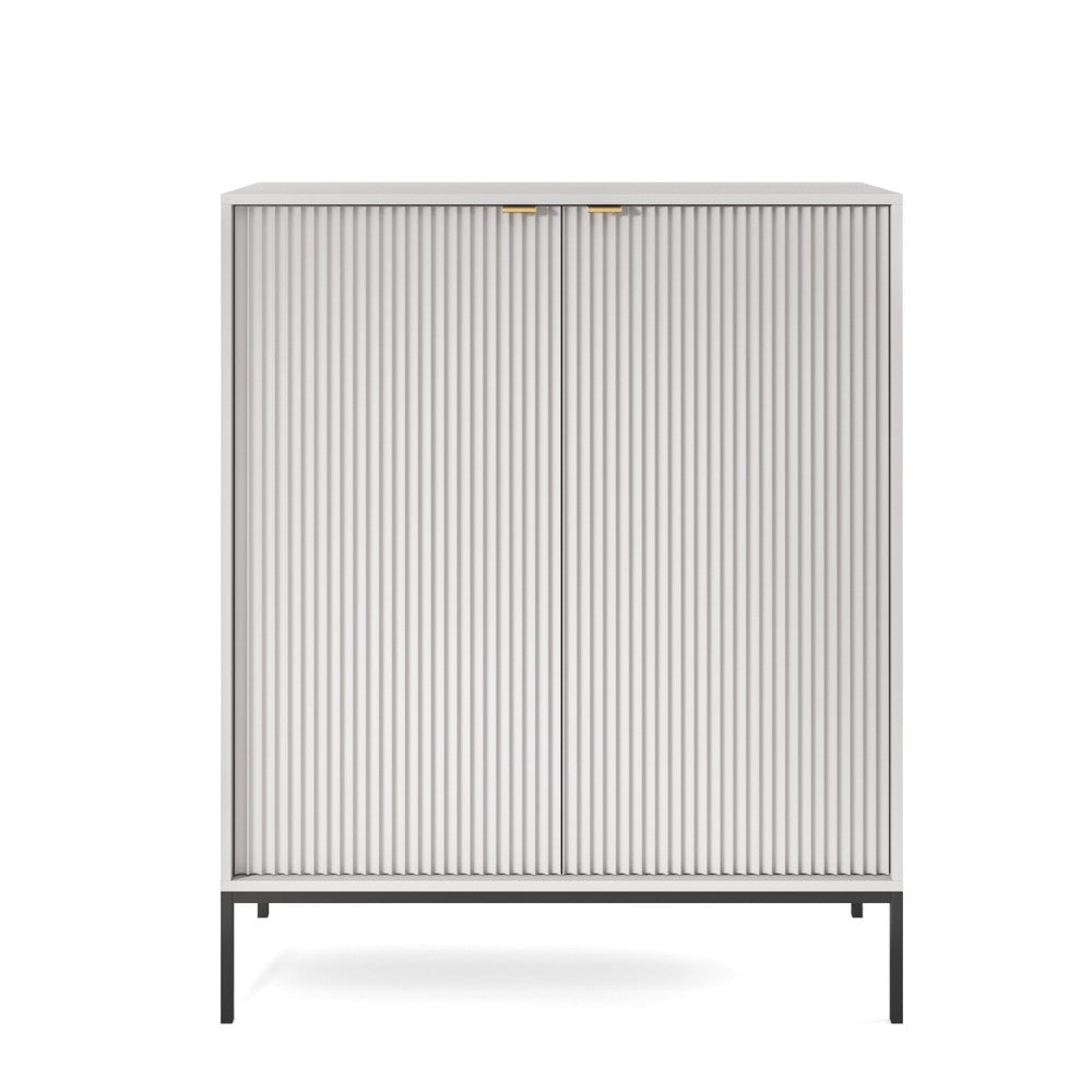 Commode - NOVA K104