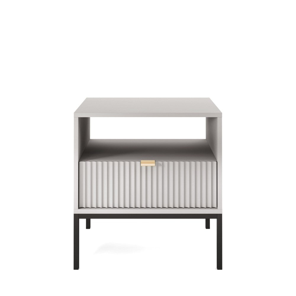 Night stand - NOVA S54