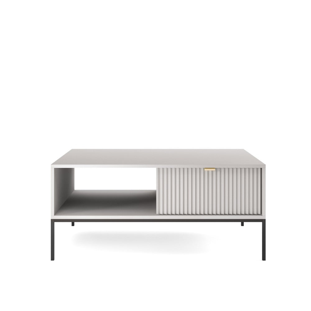 Kabineti modern me 3 dyer - IMPERIAL I09