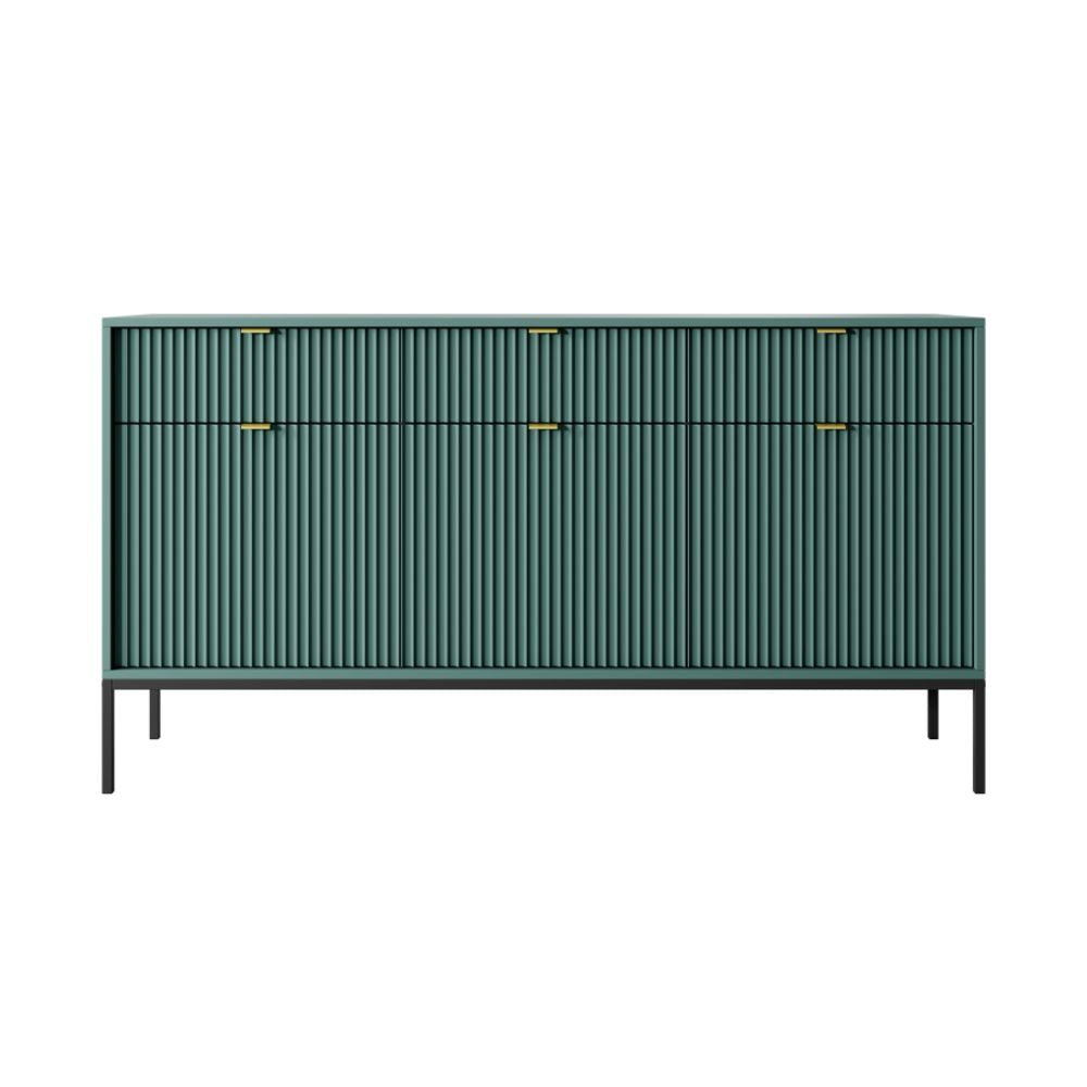 Commode - NOVA KSZ154