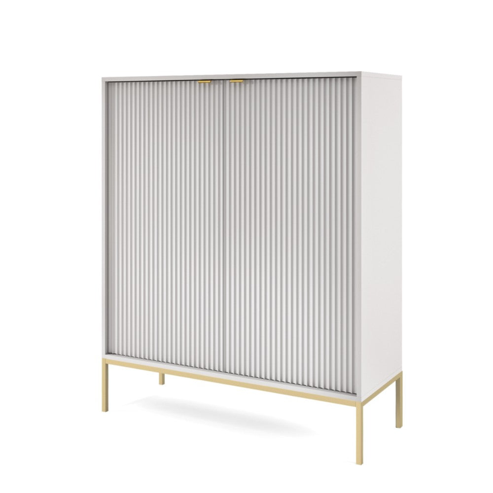 Commode - NOVA K104