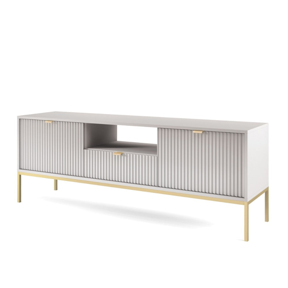 TV Cabinet - NOVA RTV154