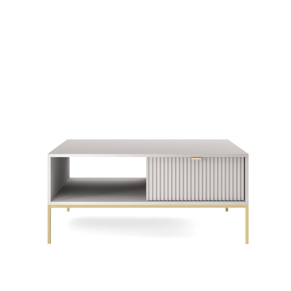 Kabineti modern me 3 dyer - IMPERIAL I09