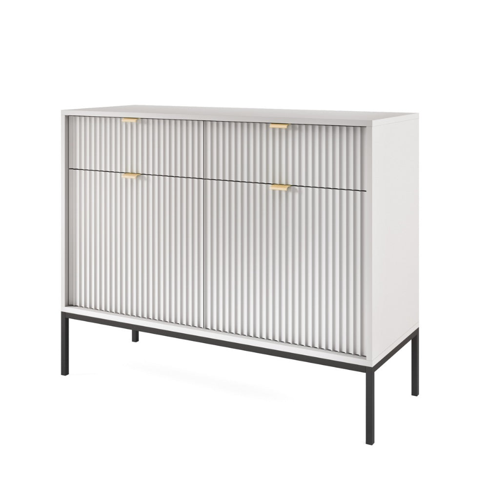 Commode - NOVA KS104
