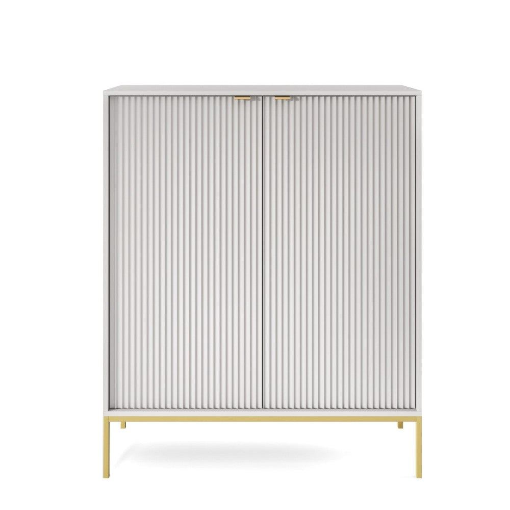 Commode - NOVA K104