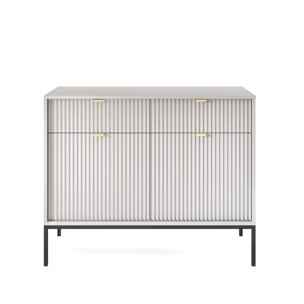 Commode - NOVA KS104