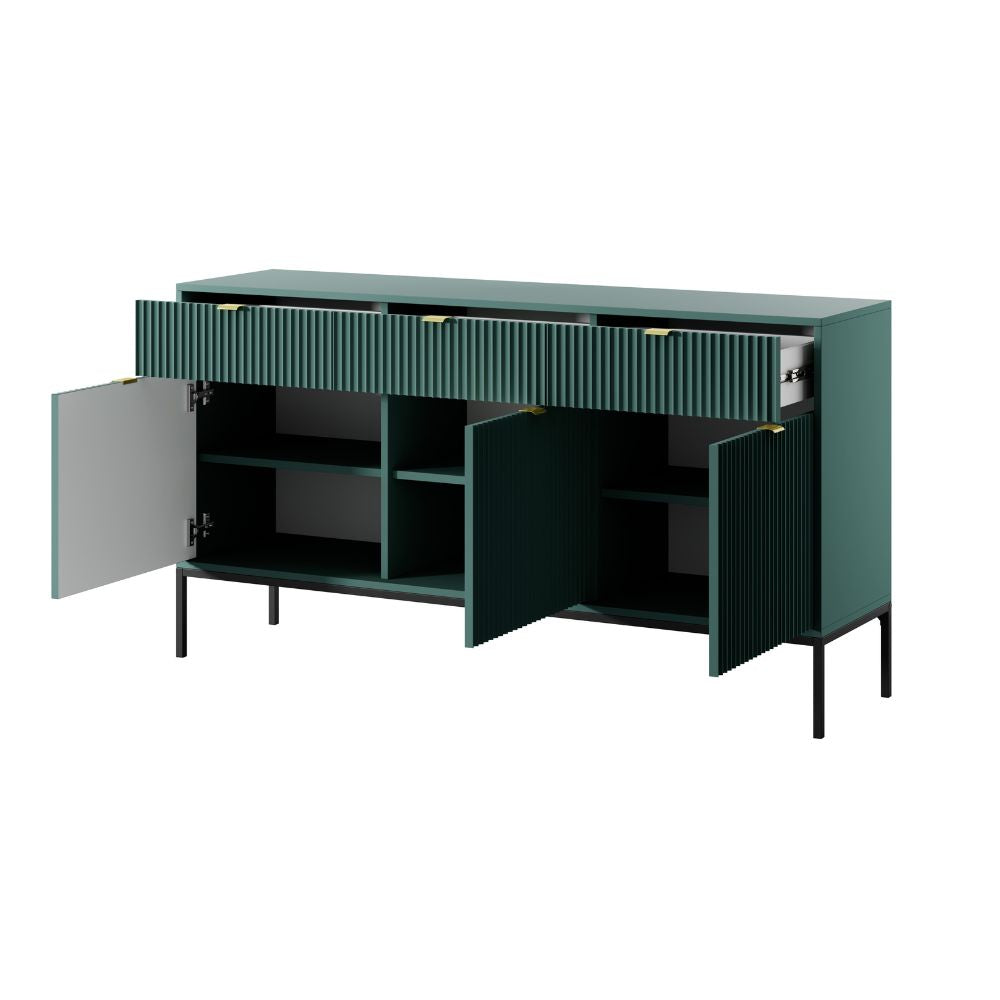 Commode - NOVA KSZ154
