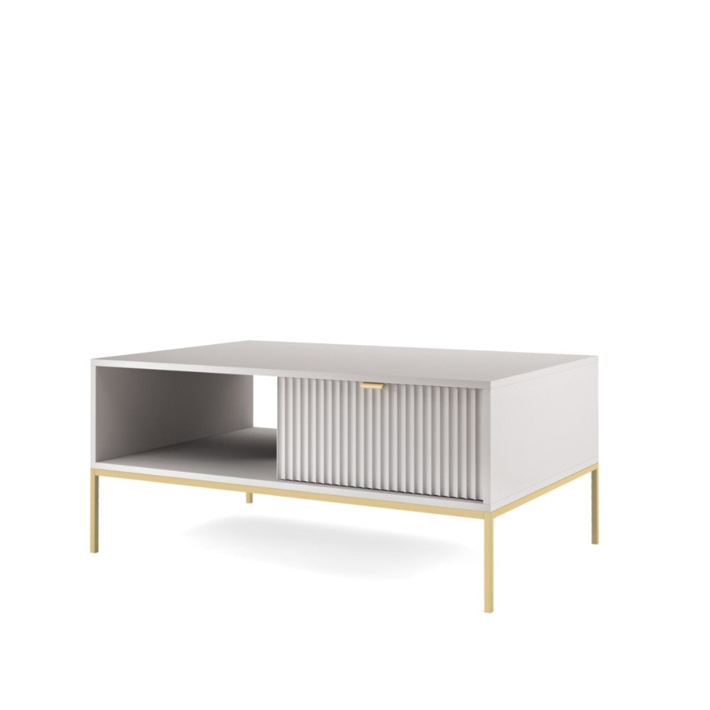 Kabineti modern me 3 dyer - IMPERIAL I09