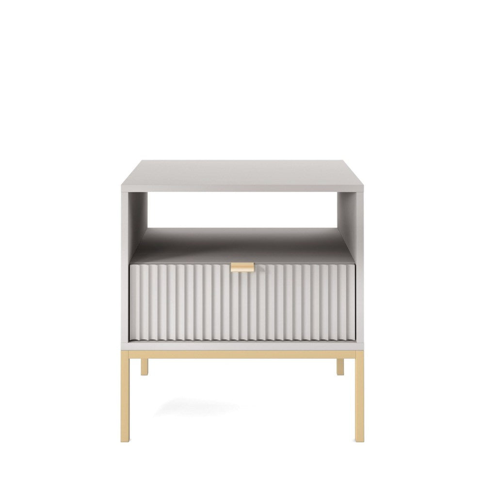 Night stand - NOVA S54