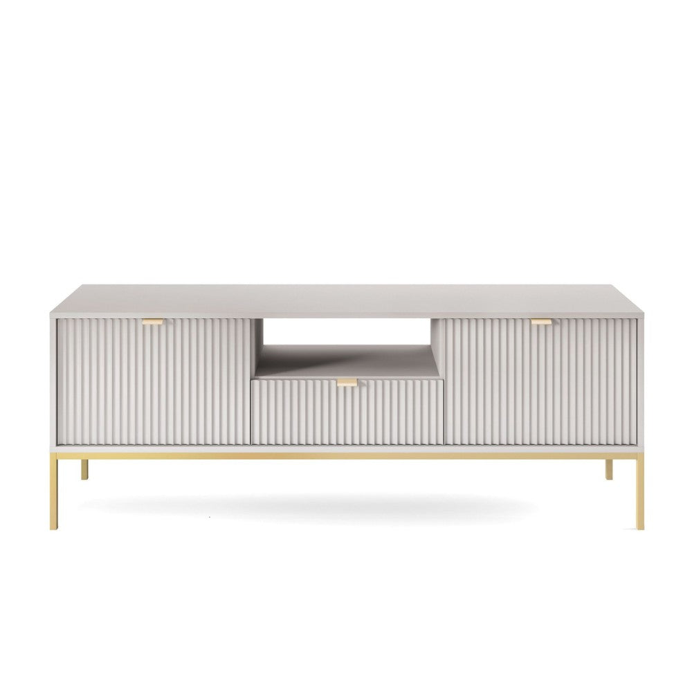 TV Cabinet - NOVA RTV154