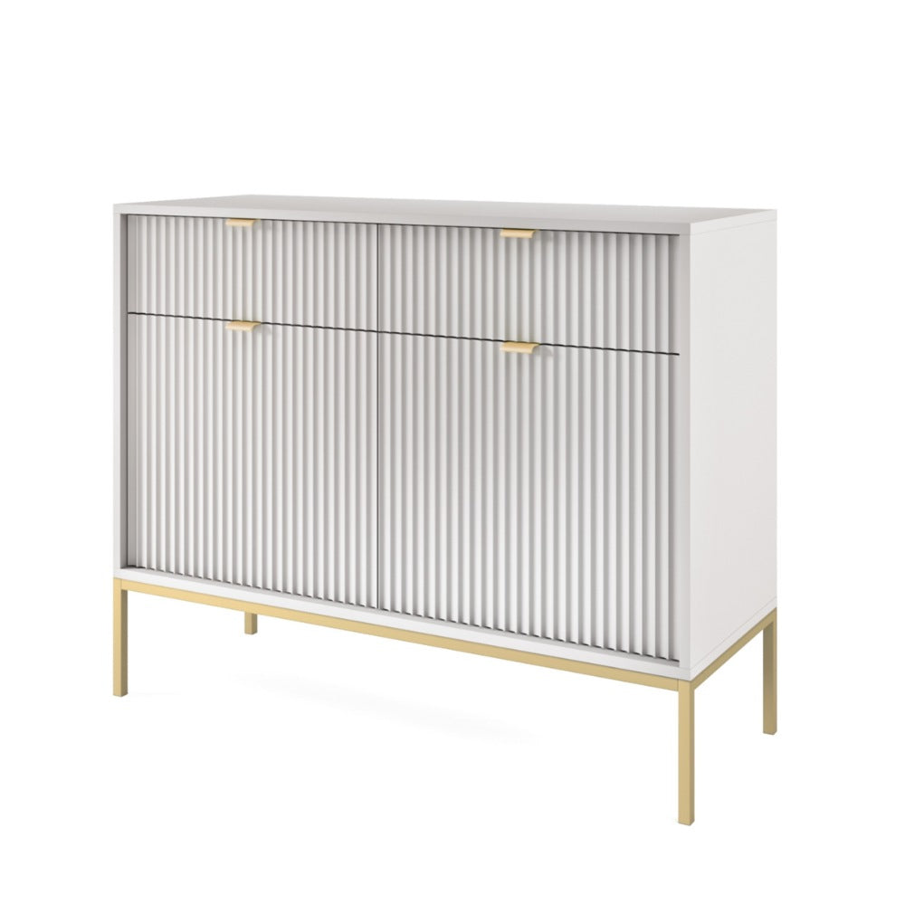 Commode - NOVA KS104