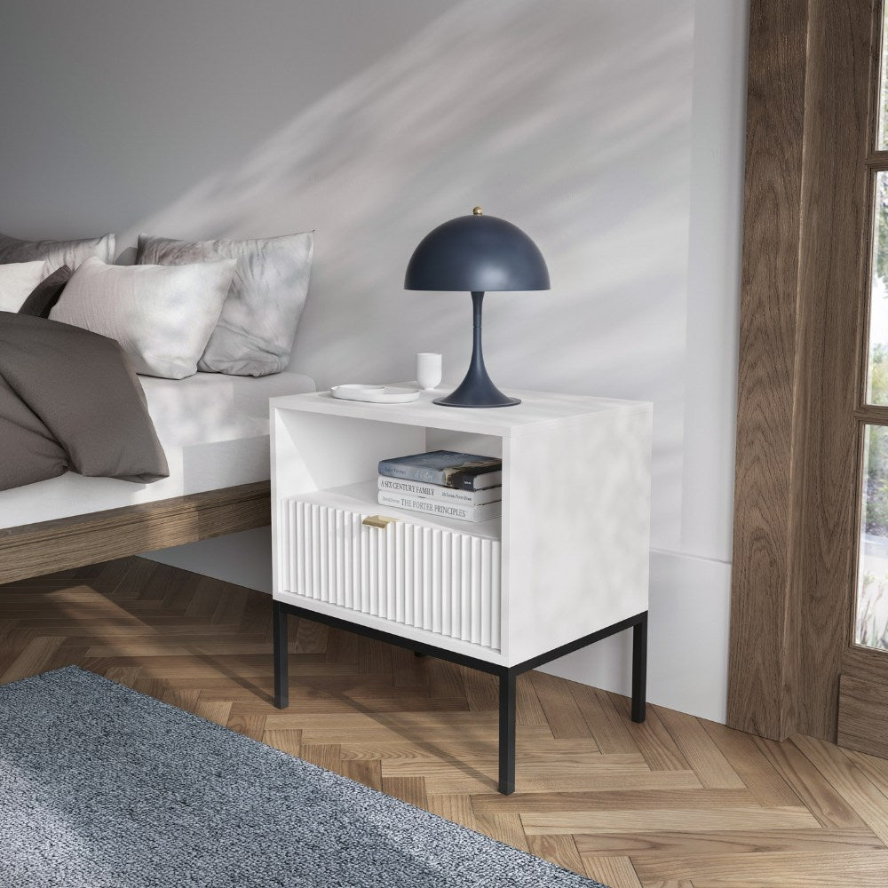 Night stand - NOVA S54